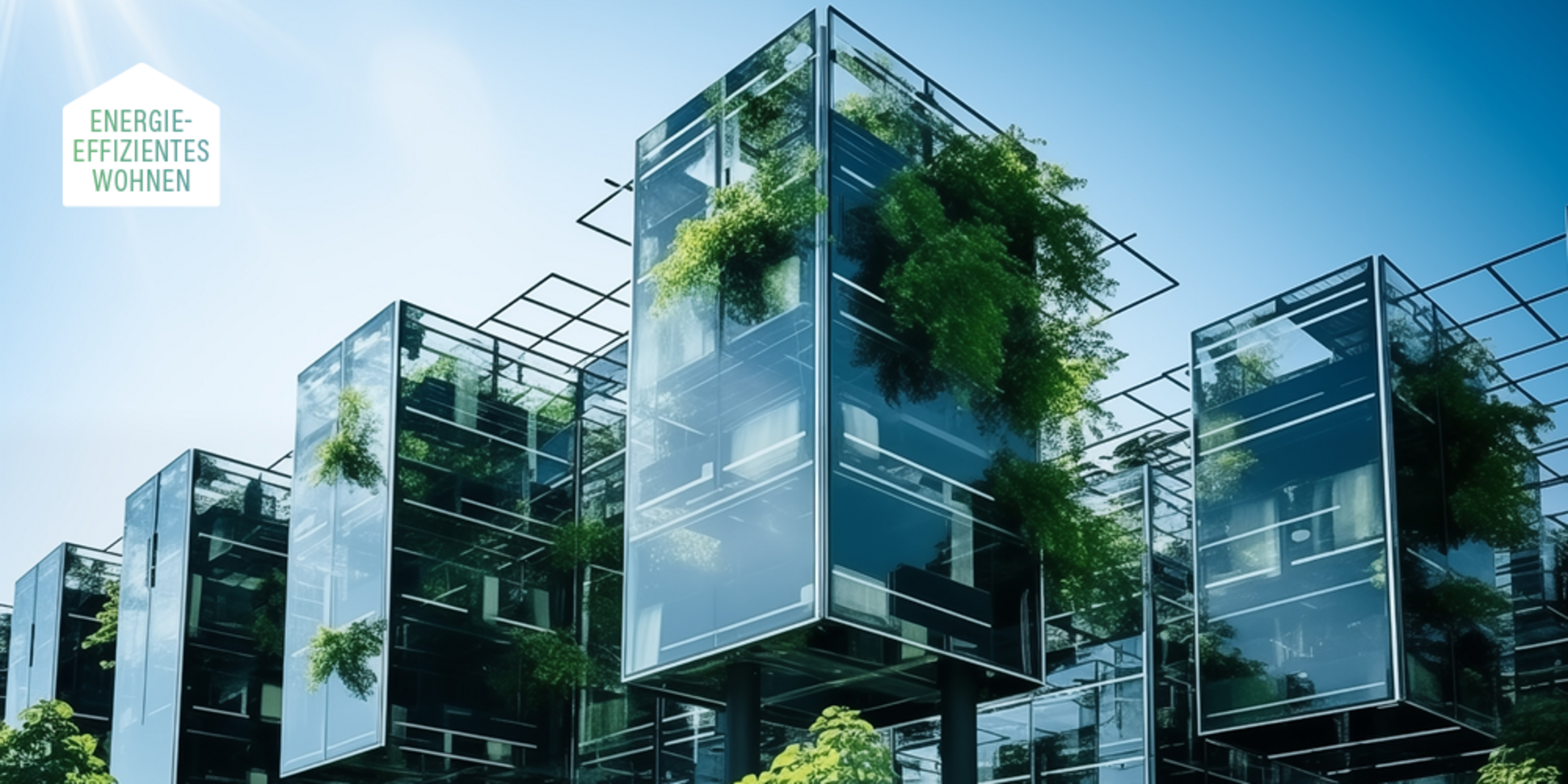 Smart Green Home bei SK Elektrotechnik in München